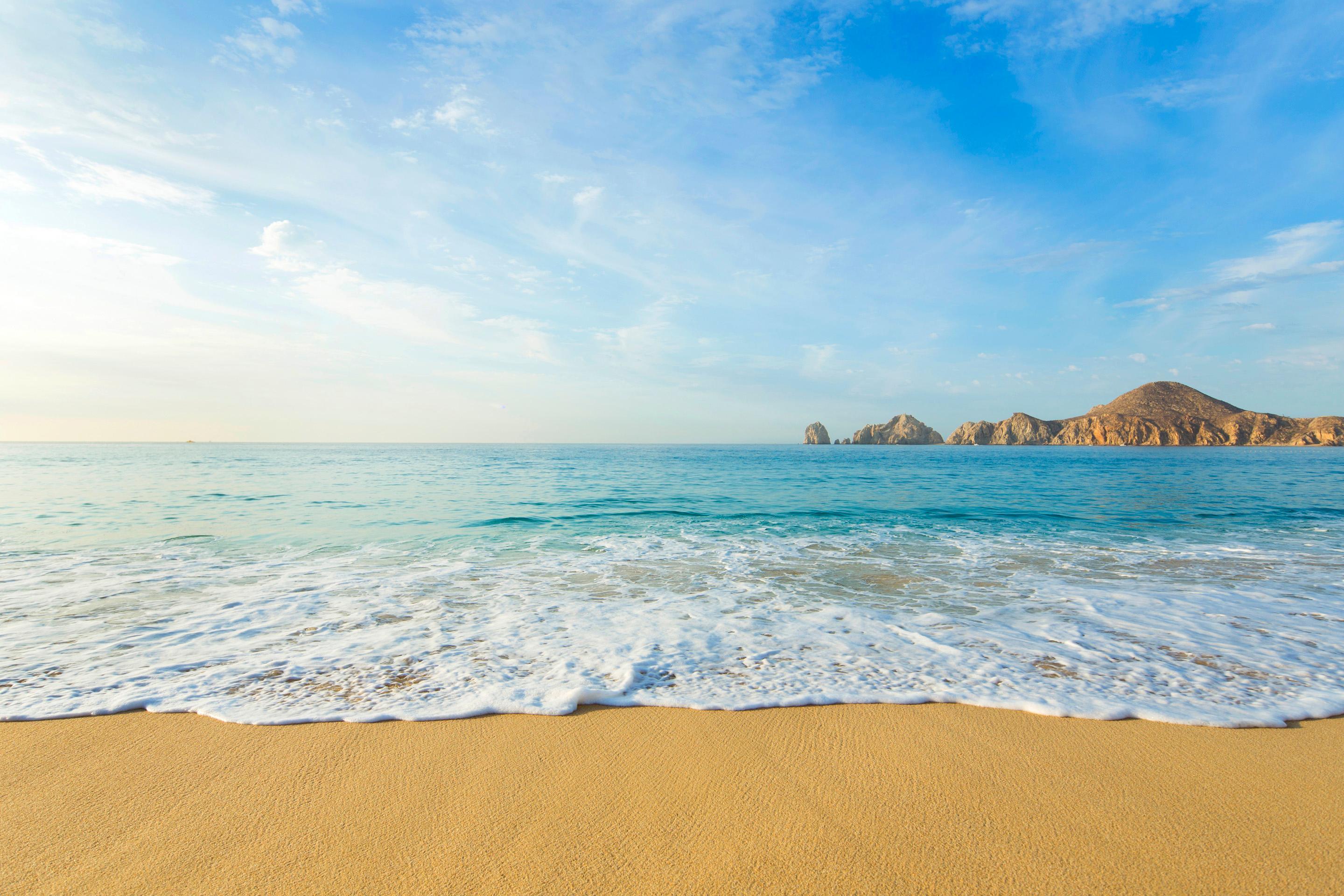 Station touristique Del Palmar & Cabo San Lucas
