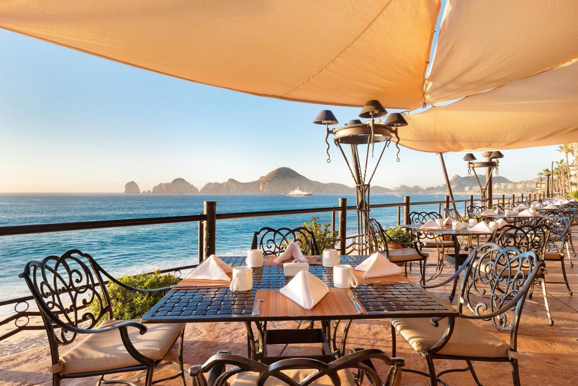 Del Palmar & Station touristique 4*