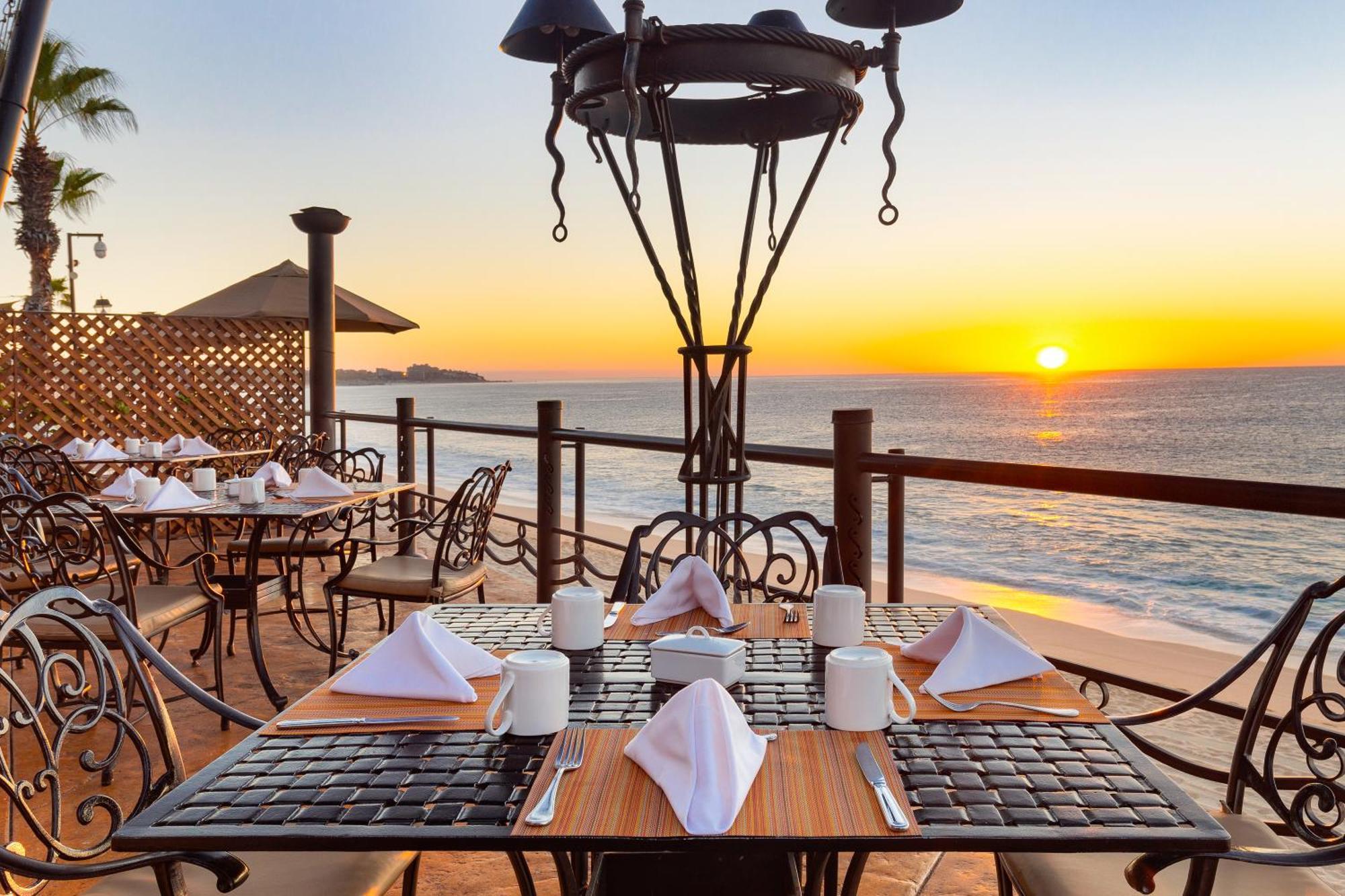 Del Palmar & Station touristique 4*