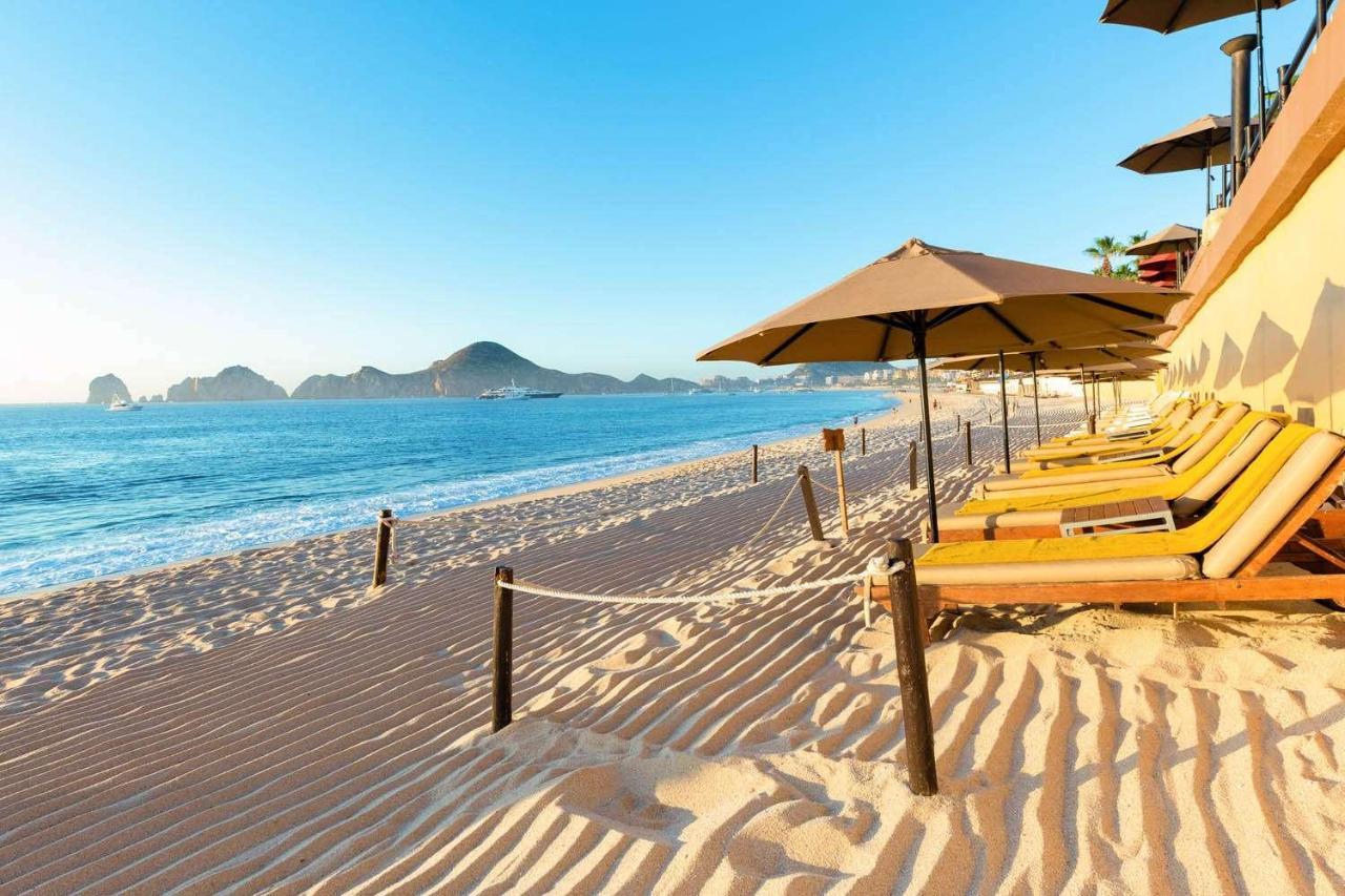 Del Palmar Resort&spa Resort Cabo San Lucas