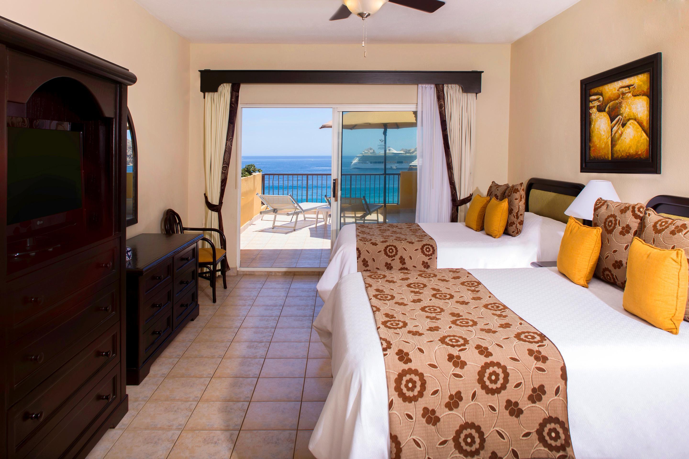 Del Palmar Resort&spa 4*