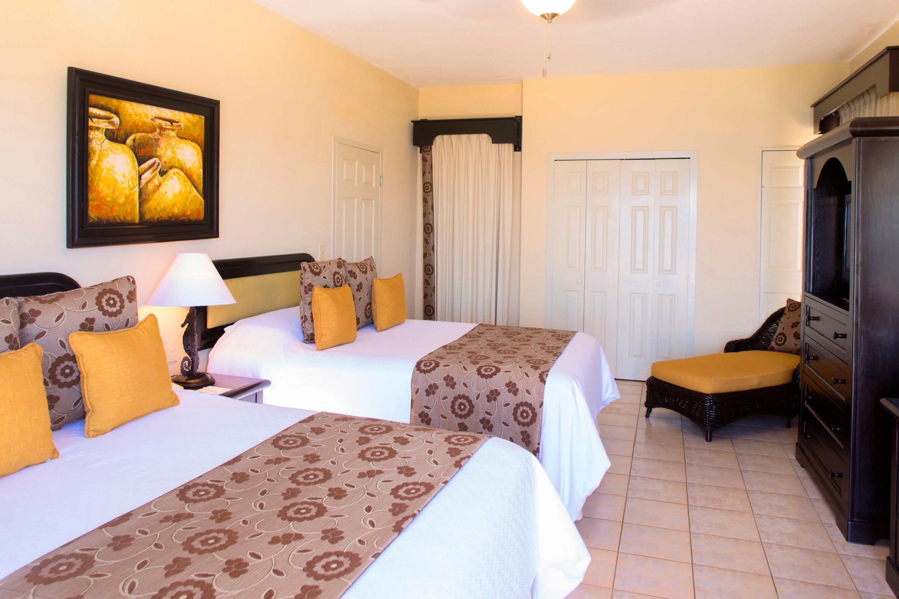 Resort Del Palmar Resort&spa 4*