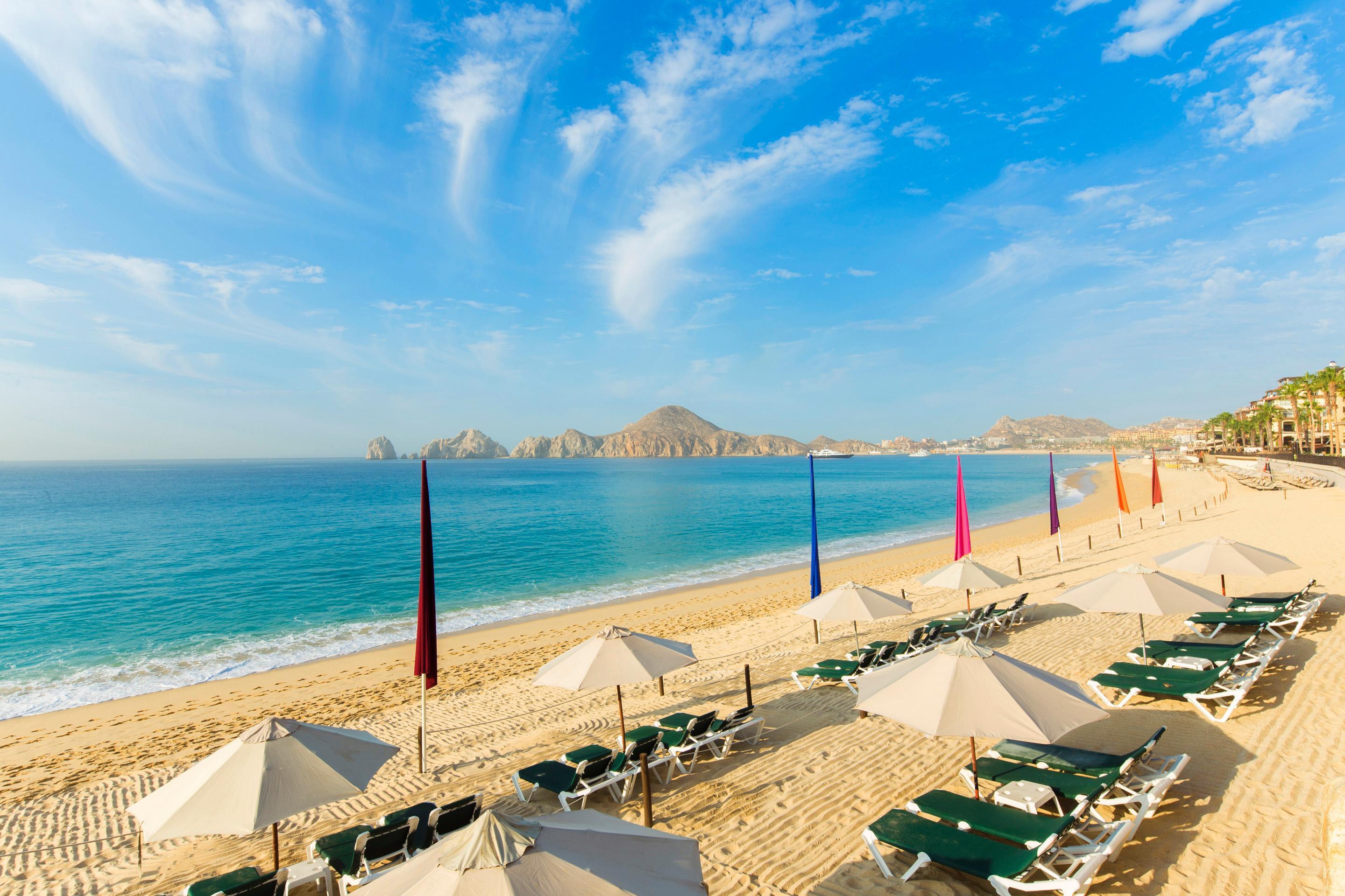 Resort Del Palmar Resort&spa 4*