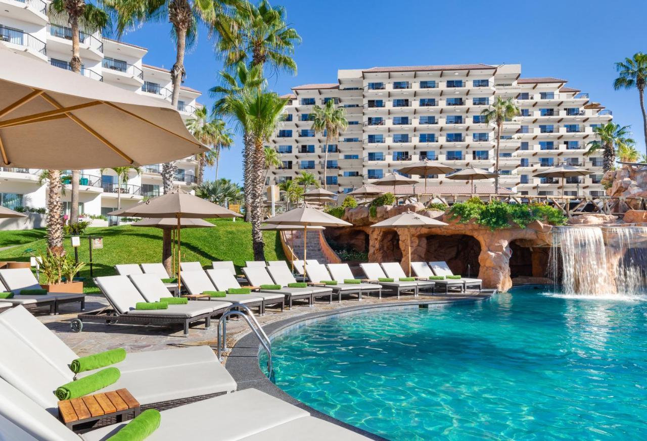 Resort Del Palmar Resort&spa