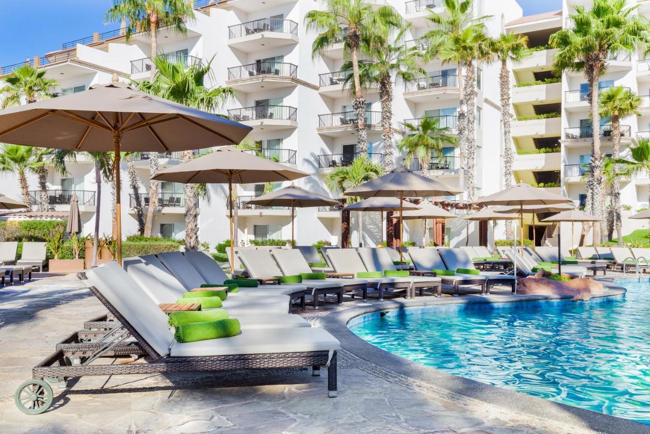 Del Palmar Resort&spa 4*