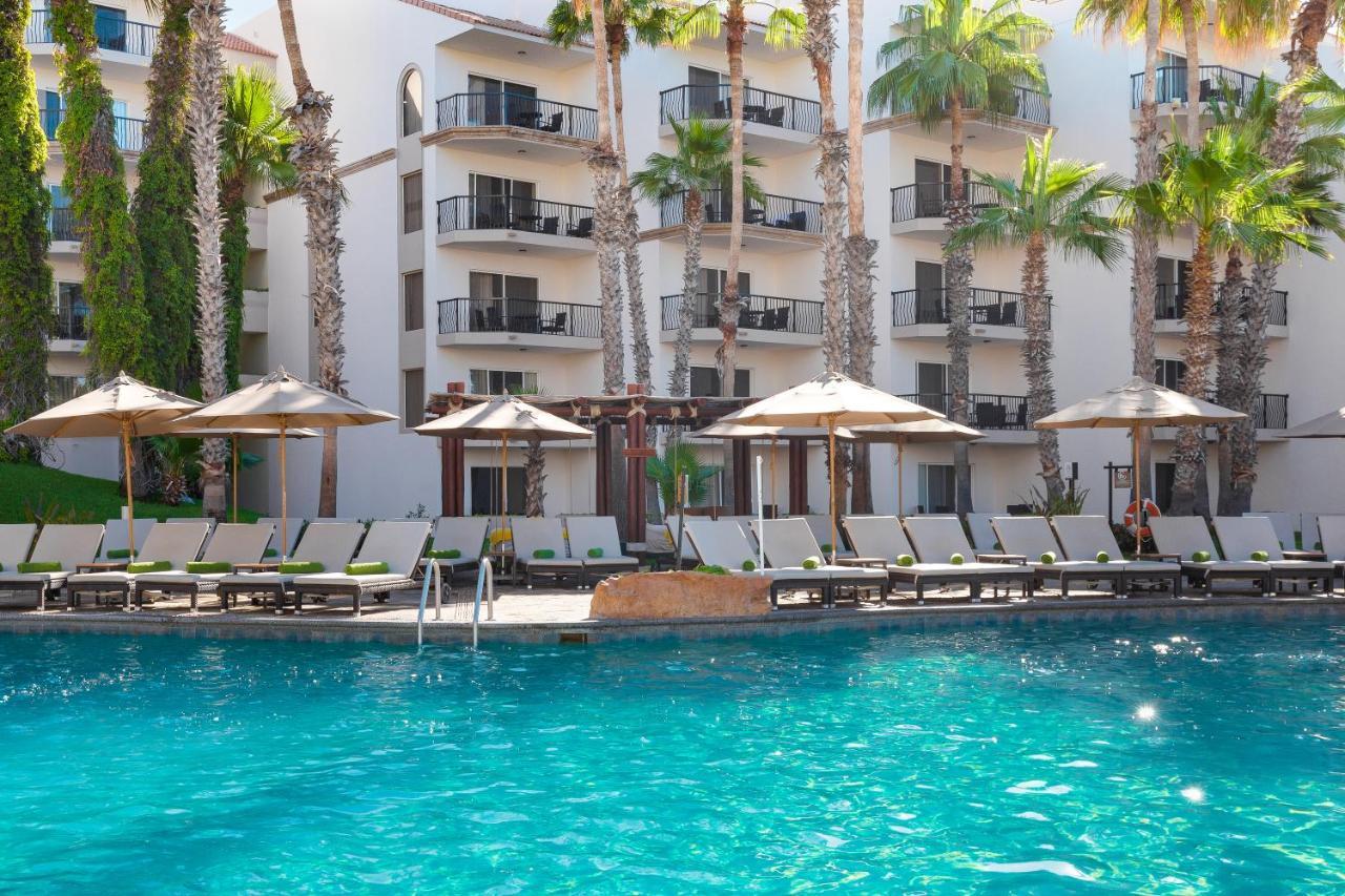 Del Palmar Resort&spa